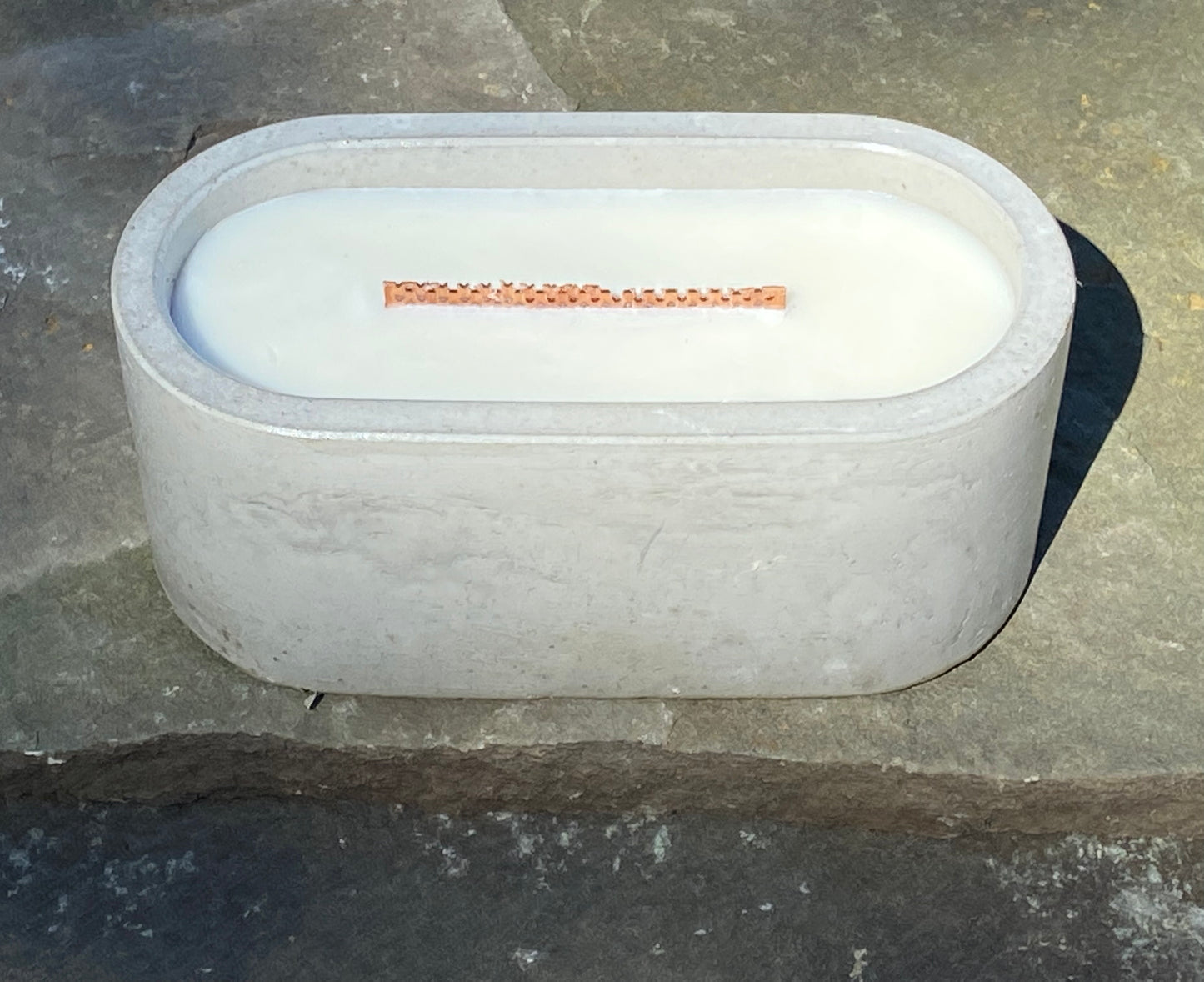 Beauty in Simplicity