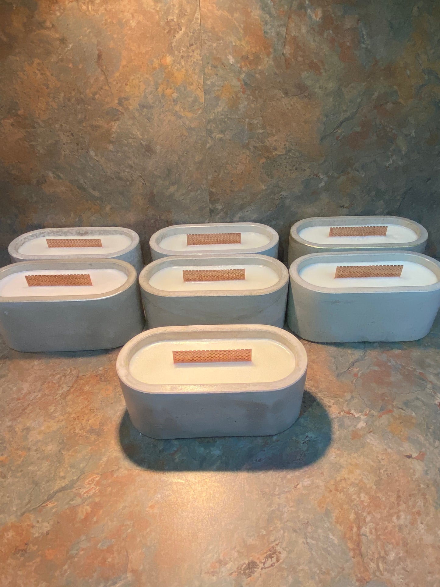 Beauty in Simplicity